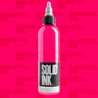 Tinta Rosa