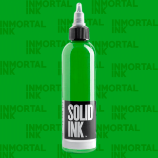 Tinta Verde