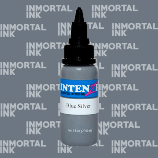 Tinta Gris