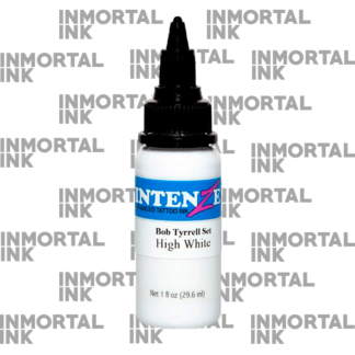 Tinta Blanca