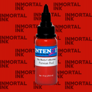 Tinta Roja