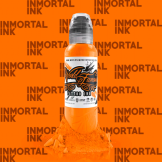 Naranja