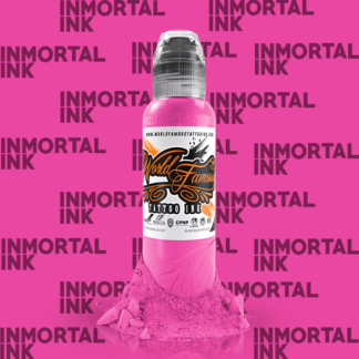 Rosado