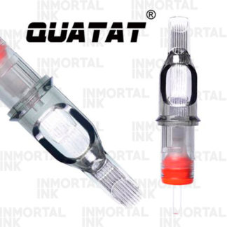 Cartuchos Marca Quatat de Membrana - Medida M1- RM