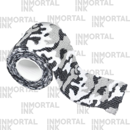 Cubre Grip (Magic Grip) - Imagen 13
