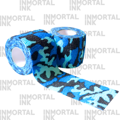 Cubre Grip (Magic Grip) - Imagen 14