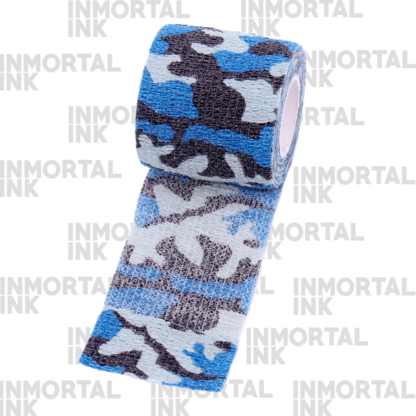 Cubre Grip (Magic Grip) - Imagen 15