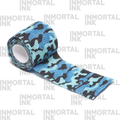Cubre Grip (Magic Grip) - Imagen 9