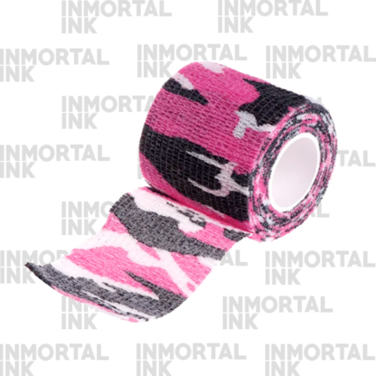 Cubre Grip (Magic Grip) - Imagen 11