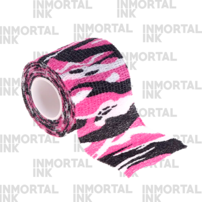 Cubre Grip (Magic Grip) - Imagen 10