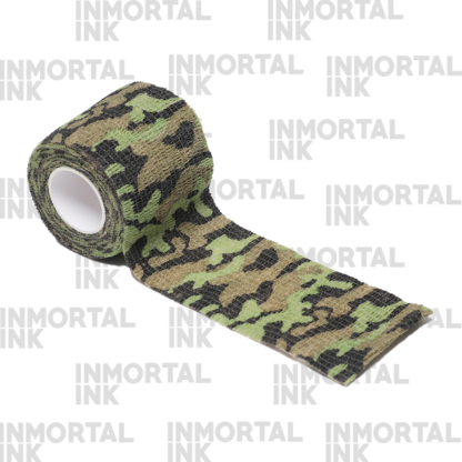 Cubre Grip (Magic Grip) - Imagen 7