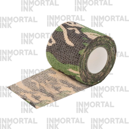Cubre Grip (Magic Grip) - Imagen 12