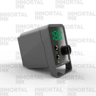 Fuente de Poder BOXPAD 2Amp