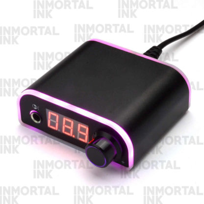Fuente de Poder Colors 2AMP - Imagen 3