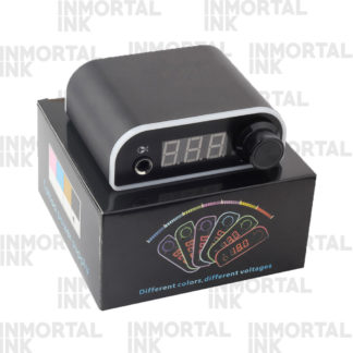 Fuente de Poder Colors 2AMP