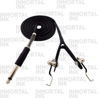 Cable ClipCord Pro