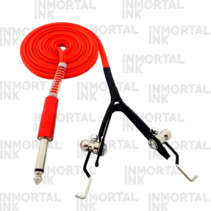 Cable ClipCord Pro - Imagen 3
