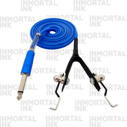 Cable ClipCord Pro - Imagen 2