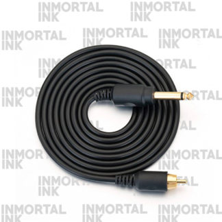 Cable RCA Pro Flexible Tipo I