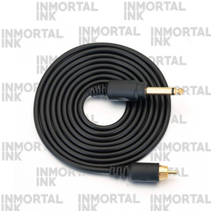 Cable RCA Pro Flexible Tipo I