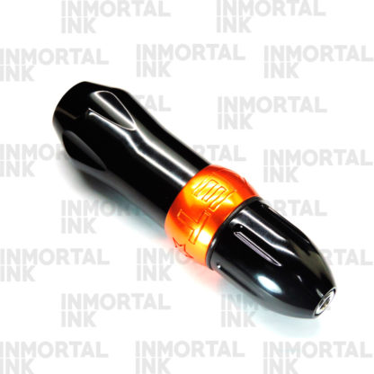 Máquina PEN Rocket I - Imagen 6