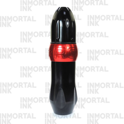 Máquina PEN Rocket I - Imagen 7