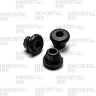 Nipples o Grommets Pack 100 Unidades