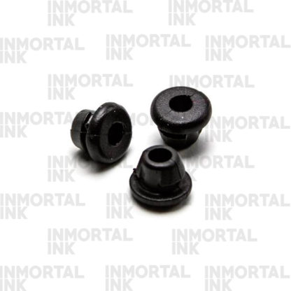Nipples o Grommets Pack 100 Unidades