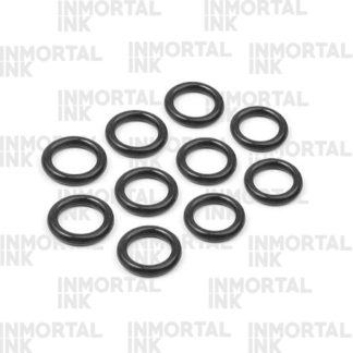 O-Ring Pack 100 Unidades