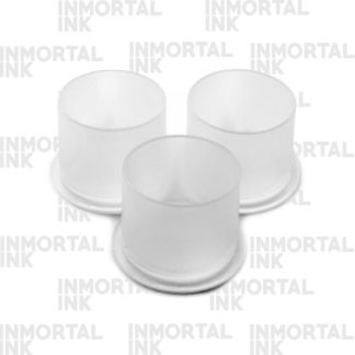 Cups para Tinta