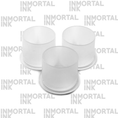 Cups 12mm 1000 Unidades - Imagen 3