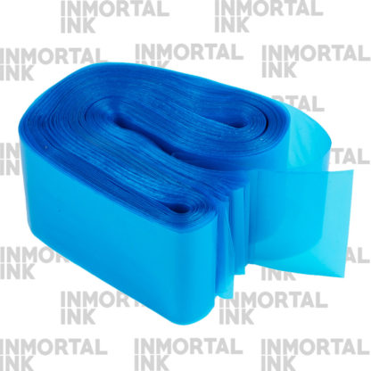 Cubre Clipcord - Imagen 4
