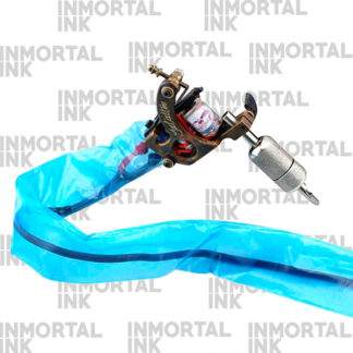 Cubre Clipcord