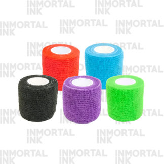 Cubre Grip (Magic Grip)