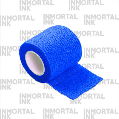 Cubre Grip (Magic Grip) - Imagen 6