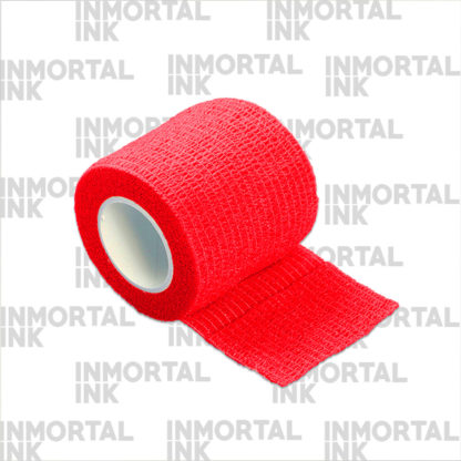Cubre Grip (Magic Grip) - Imagen 5