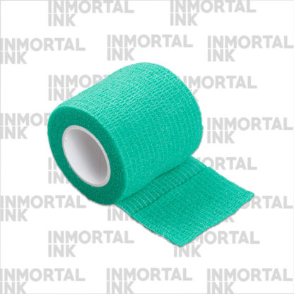 Cubre Grip (Magic Grip) - Imagen 4