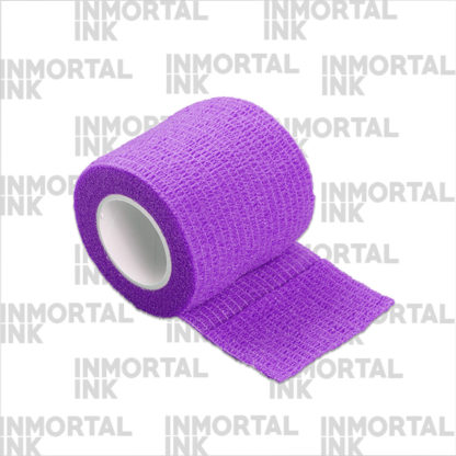 Cubre Grip (Magic Grip) - Imagen 3