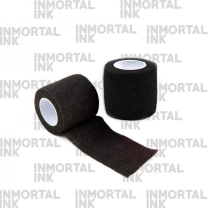 Cubre Grip (Magic Grip) - Imagen 2