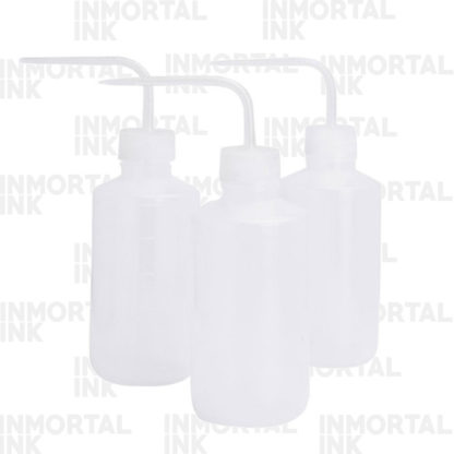 Dispensador de Jabón Tipo Piseta - Imagen 2