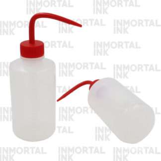 Pipetas