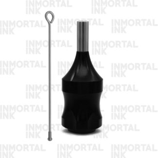 Grip de Cartucho Aircraft 28mm