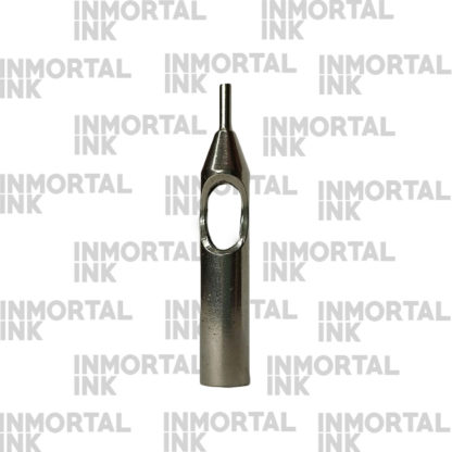Puntas de Acero Inoxidable Medida R - Imagen 3