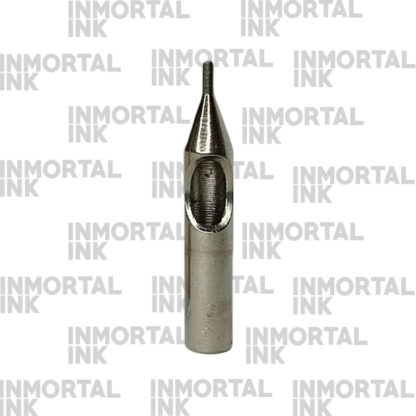 Puntas de Acero Inoxidable Medida R - Imagen 4