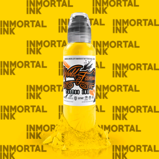 Amarillo