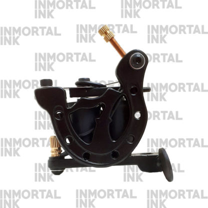 Maquina de Bobina EC021