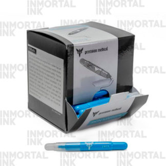 Marcador Hectográfico Medical Precisión