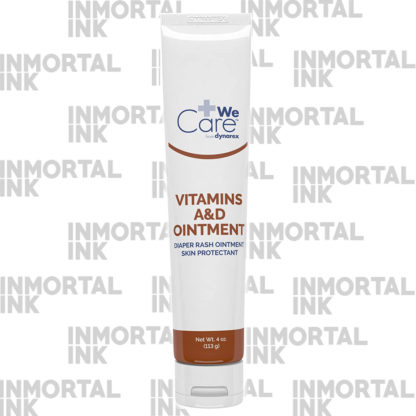 Ungüento A&D - Dynarex (5g-113g - 425g) - Imagen 3