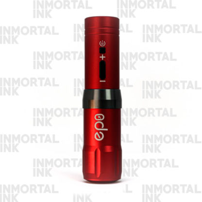 AVA EP8 PEN Inalámbrica (Incluye Accesorios) - Imagen 4