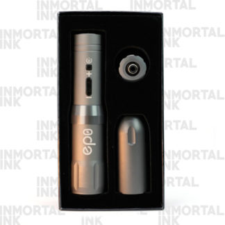 AVA EP8 PEN Inalámbrica (Incluye Accesorios)